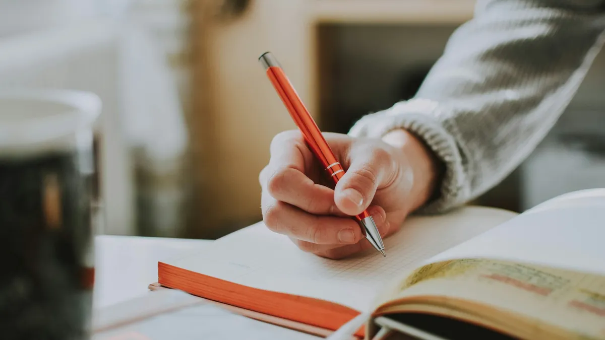 The Best Manifestation Retreats in 2026 for Career, Love, and Abundance