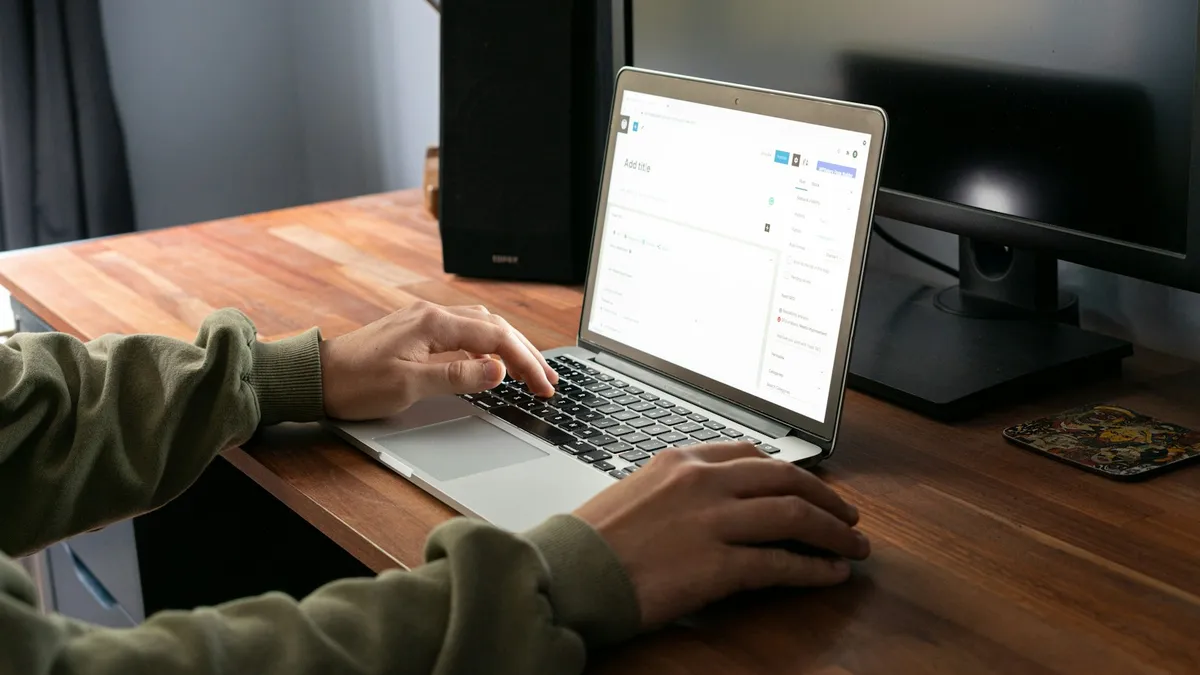 Do You Get a 1099 for Collecting Retreat Payments? What the 1099-K Means for Hosts