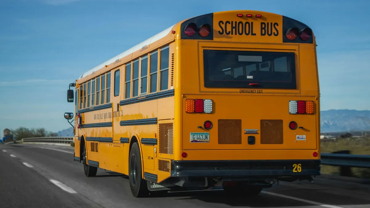 Field Trip Permission Slip Template: Free Copy-and-Use Form for Day and Overnight Trips