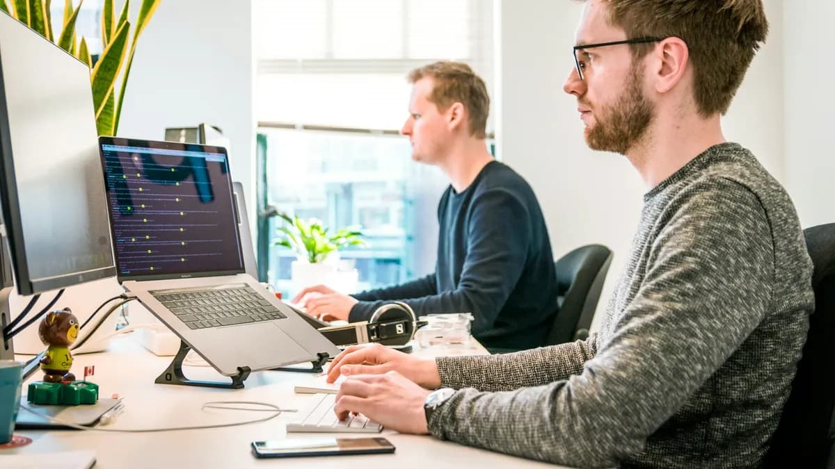 Group Travel Management Software for Agencies and Tour Operators (2026)