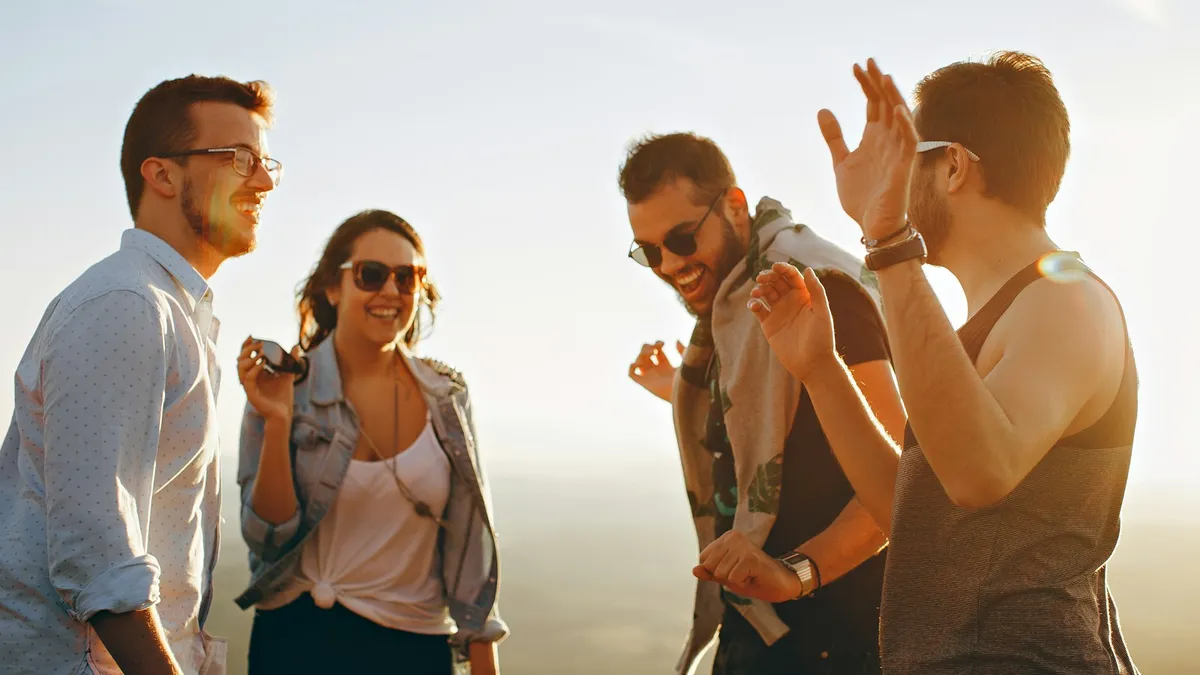 What Group Trips Cost and How Guests Pay: Data From SquadTrip Bookings