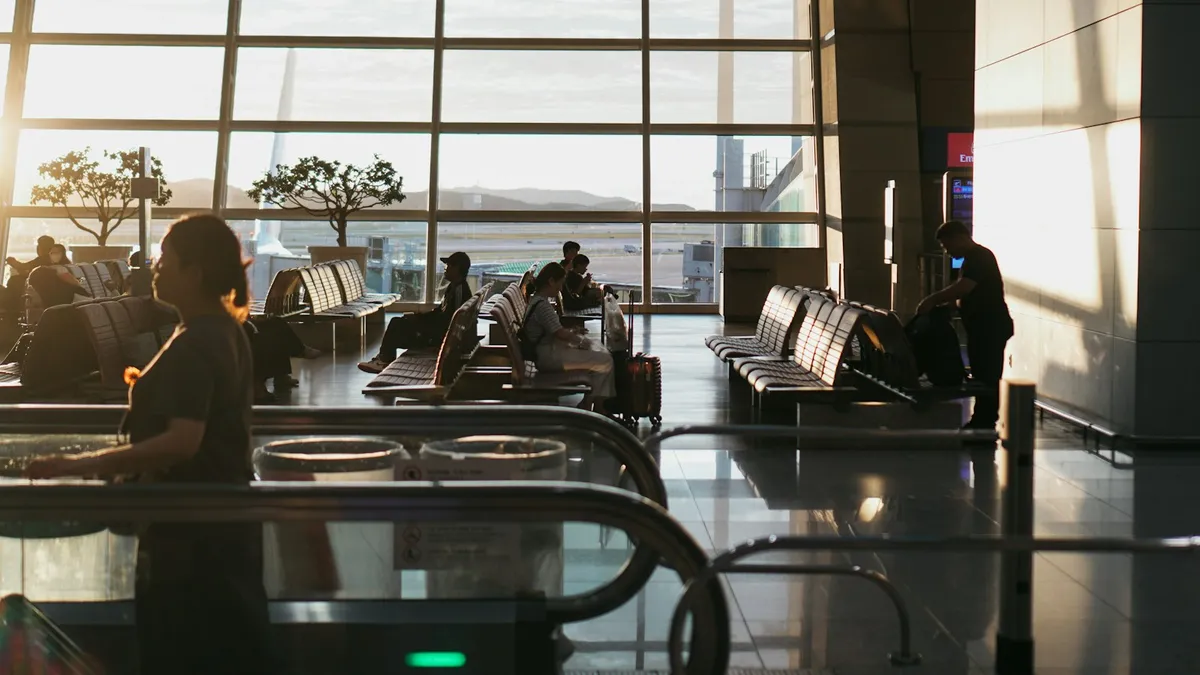How to Book Group Travel for 10+ People: A Step-by-Step Guide (2026)