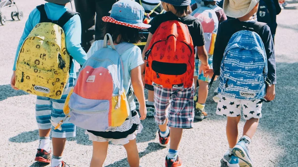 How to Plan a School Trip: Approvals, Budget, Chaperones, Forms and Payment Plans
