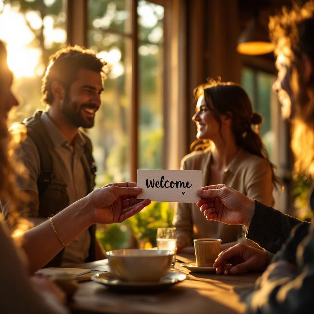 Personalized Tour Experiences: How to Craft Tours Guests Rave About