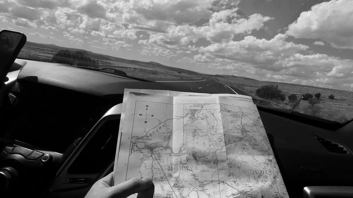 Tour Planning : How to Start, Manage, and Grow a Successful Business