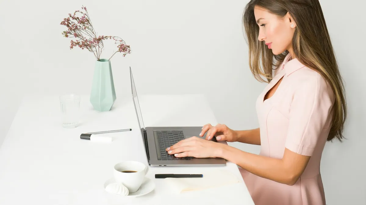 TravelJoy Payment Issues : Payouts, Virtual Cards & Better Alternatives for Organizers
