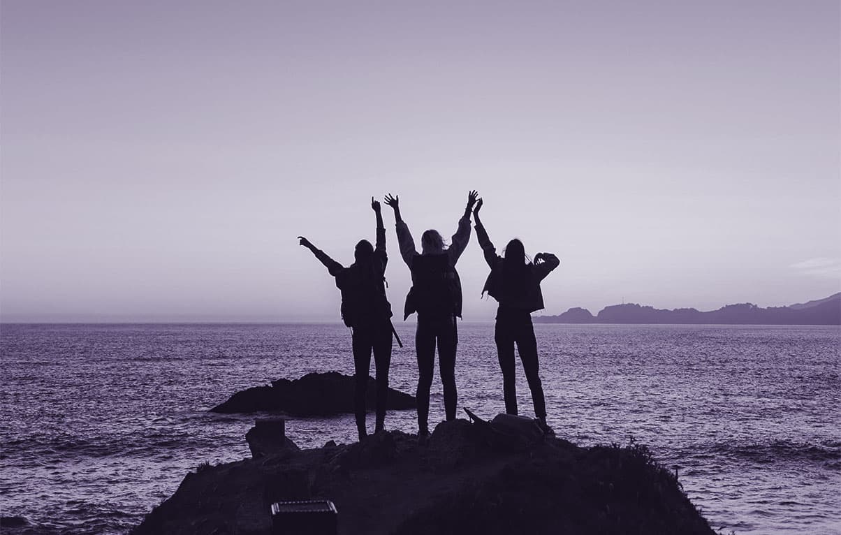 6 Best Travel Itinerary Planner Templates (With Expert Tips)