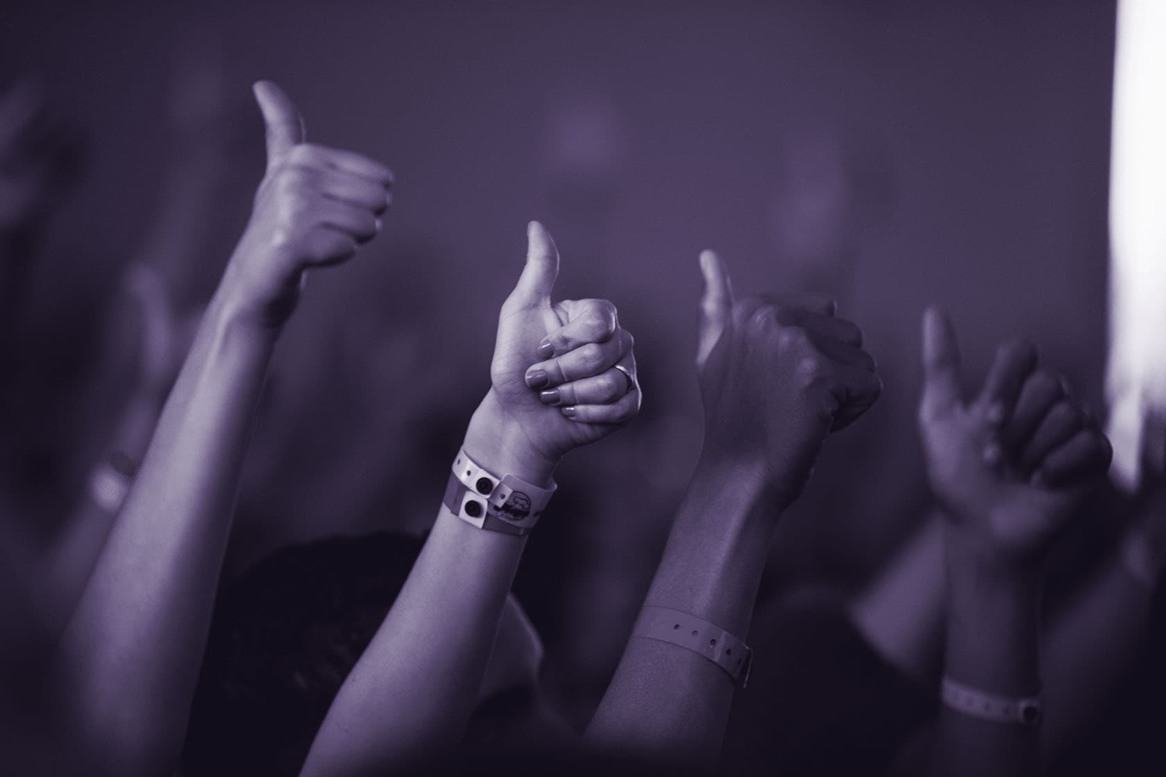 13 Top Wellness Travel Trends in 2026