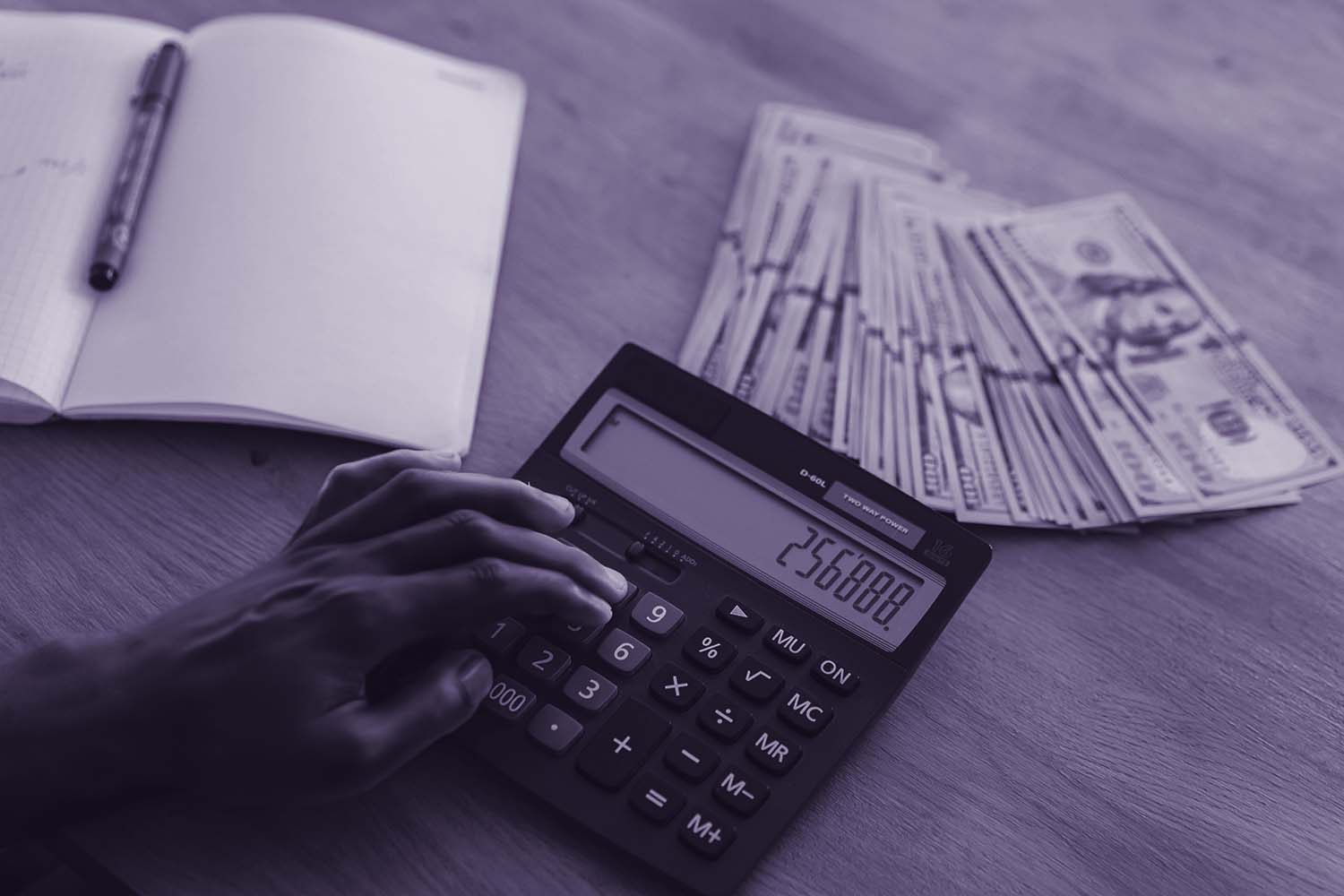 Mastering Pricing for Successful Group Travel Experiences