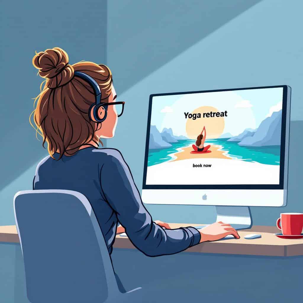 Retreat Marketing in 2026: Tips for Hosts Who Want Real Results