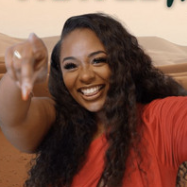 Travel Mo Worry Less, personalized group travel experiences