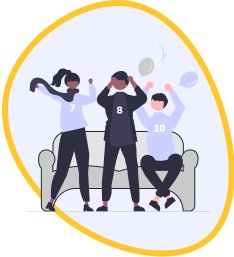 SquadTrip|Manage Group Trips Like a Pro – LongTail