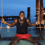 SquadTrip|Built for Travel Agents | SquadTrip