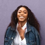 SquadTrip|Built for Travel Agents | SquadTrip