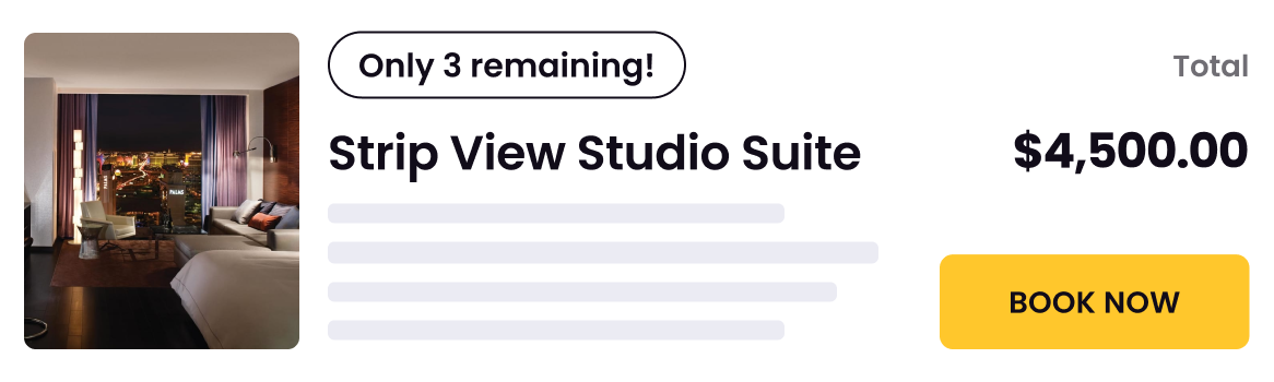 SquadTrip|New Features & Updates