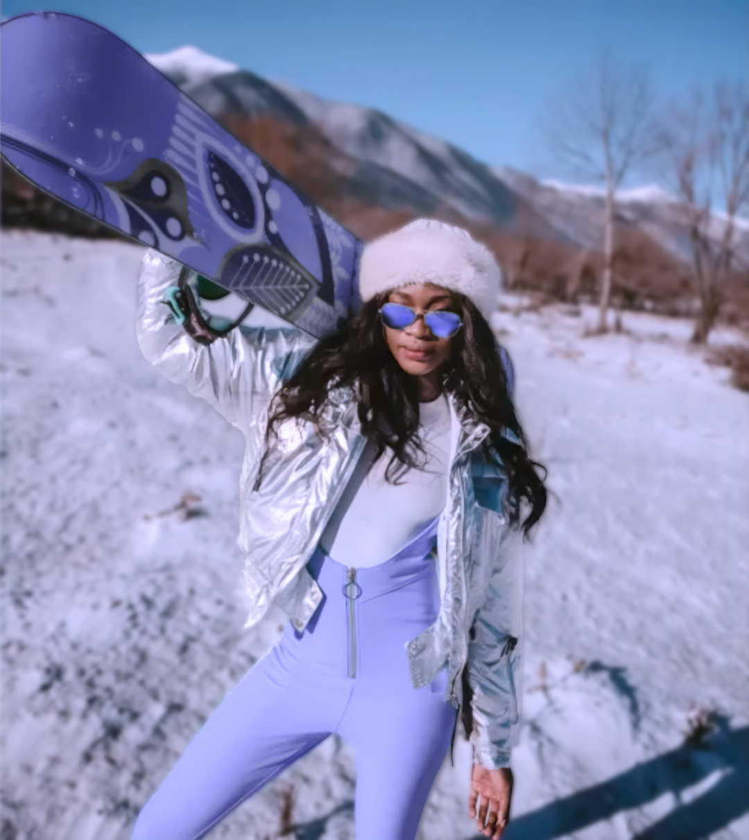 SquadTrip|Built for Travel Agents | SquadTrip