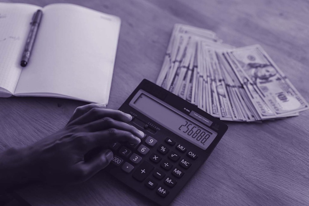 How to Collect Money For a Group Trip