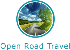 SquadTrip | SquadTrip: Collect Money for Group Trips