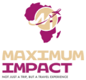 SquadTrip | SquadTrip: Collect Money for Group Trips