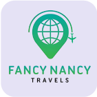 SquadTrip | SquadTrip: Collect Money for Group Trips