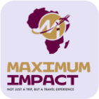 SquadTrip | SquadTrip: Collect Money for Group Trips