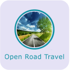 SquadTrip | SquadTrip: Collect Money for Group Trips