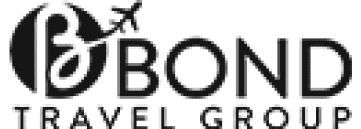 SquadTrip | SquadTrip: Collect Money for Group Trips