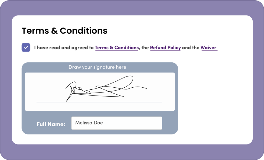 SquadTrip|Create Stunning Trip Landing Pages in 5 minutes with SquadTrip