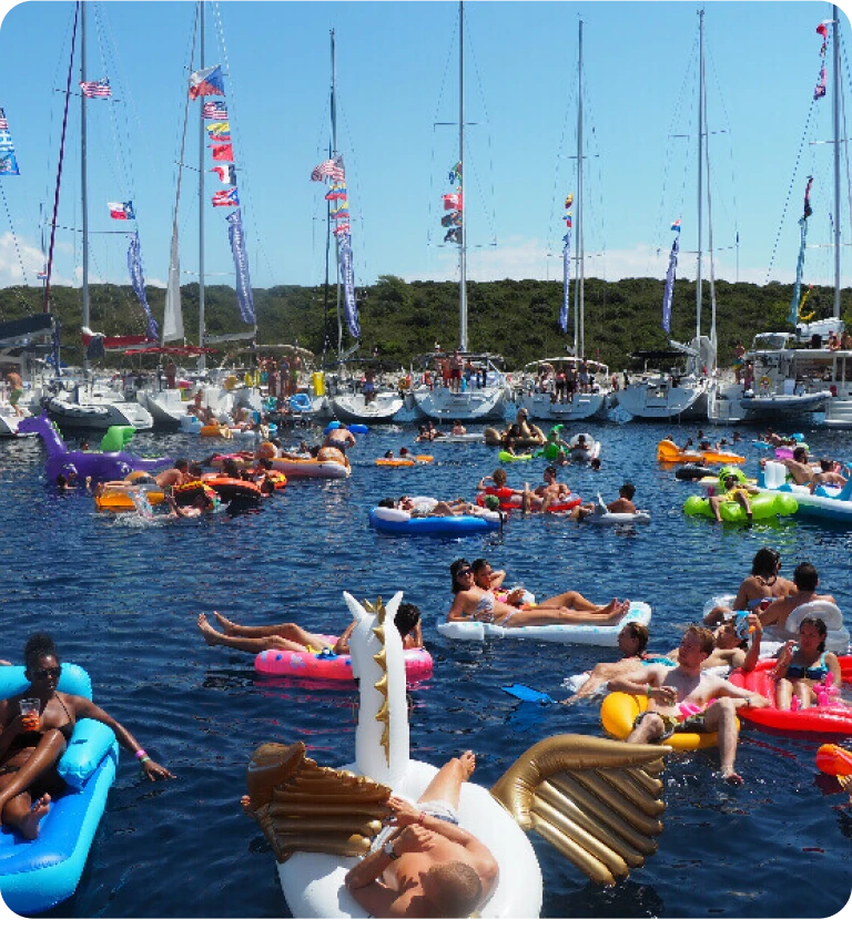 SquadTrip | Travel Agency Payment Plans: Make Travel Affordable