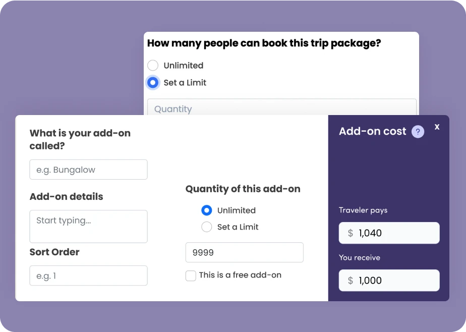 SquadTrip|How It Works