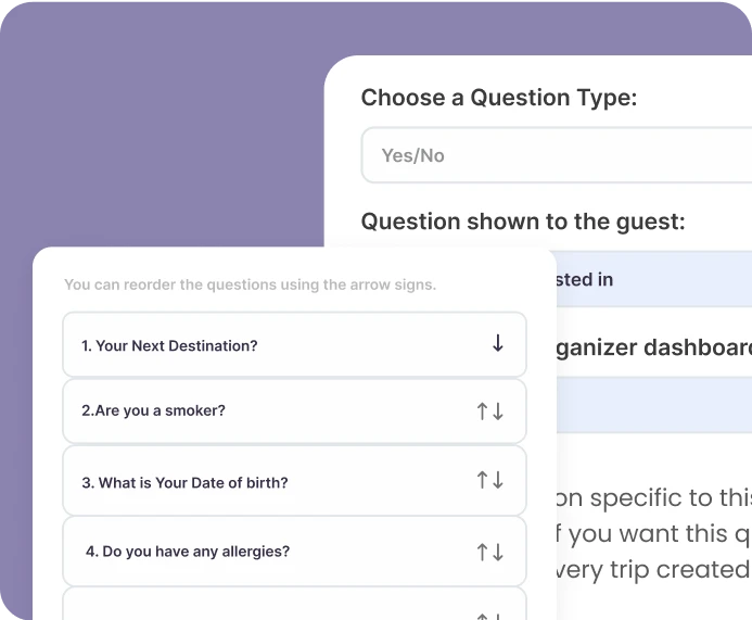SquadTrip|How It Works