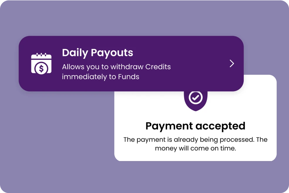 SquadTrip|How It Works