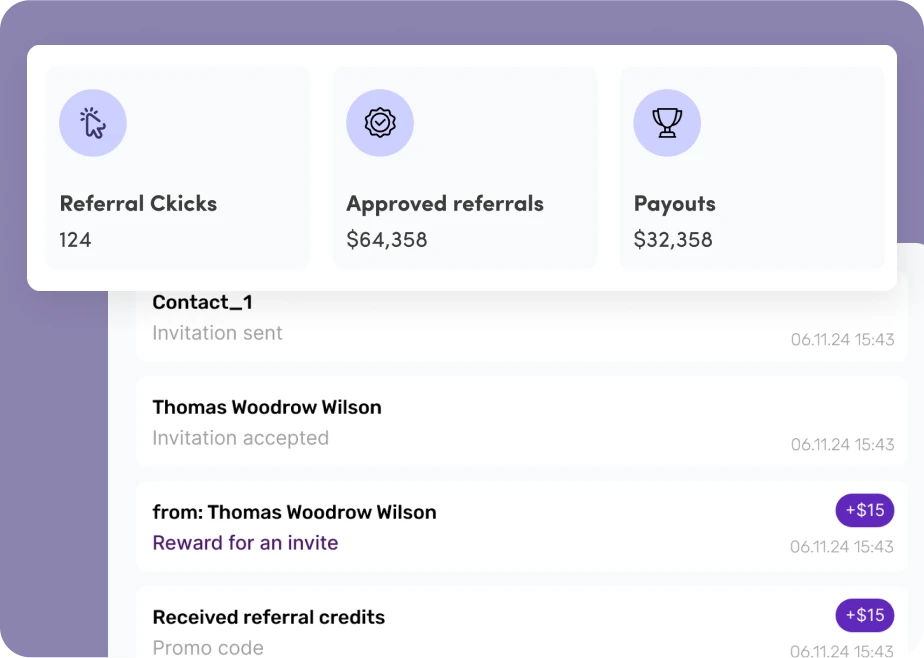 SquadTrip|How It Works