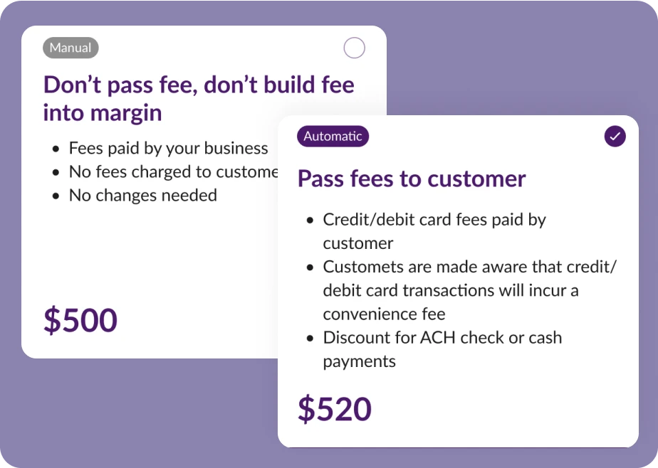 SquadTrip|How It Works