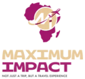 SquadTrip | SquadTrip: Collect Money for Group Trips