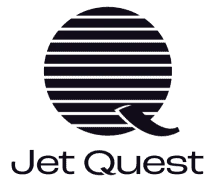 SquadTrip | SquadTrip: Collect Money for Group Trips