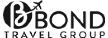 SquadTrip | SquadTrip: Collect Money for Group Trips